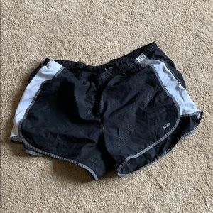 Champion shorts
